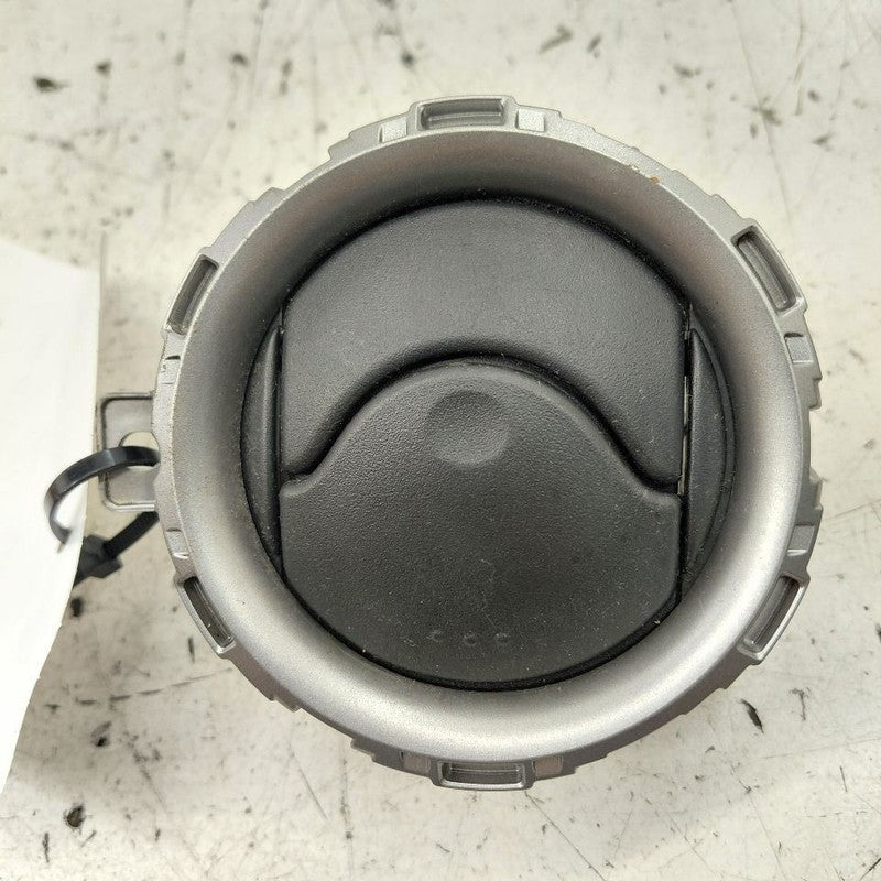 Nissan Versa Note Dash Air Vent Left Driver  2019 2018 2017