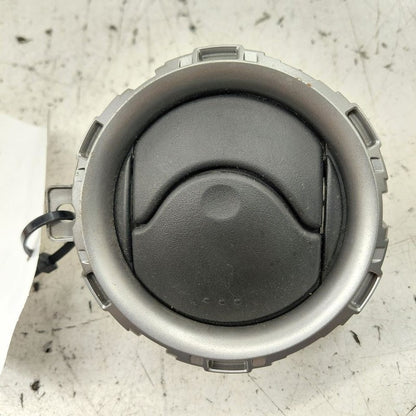 Nissan Versa Note Dash Air Vent Left Driver  2019 2018 2017