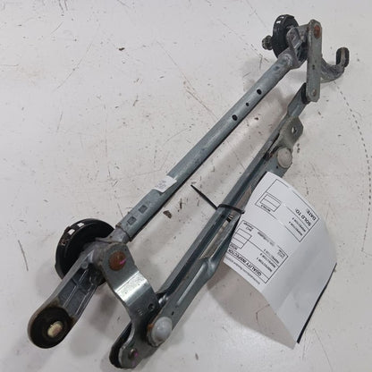 Nissan LEAF Windshield Wiper Transmission Linkage 2013 2014 2015 2016 2017