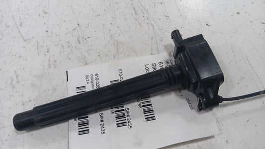 Coil Ignition Ignitor Fits 14-20 CHEROKEE OEM