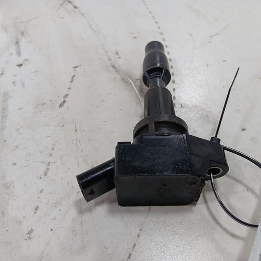 Coil Ignition Ignitor Fits 17-22 G90 OEM