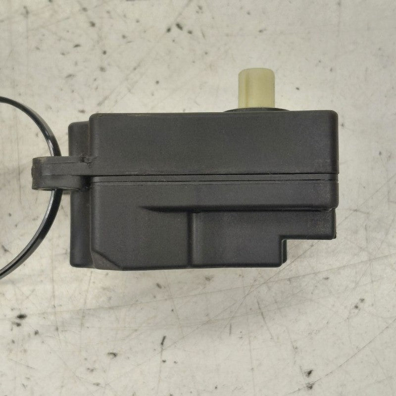 Volvo S60 Flap Door Motor Heater AC Door Actuator  2013 2014 2015