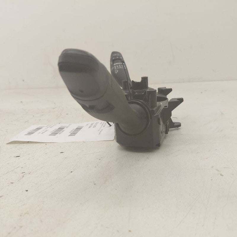 Column Switch Assembly LWB Windshield Wiper Switch 17-19 Hyundai Santa