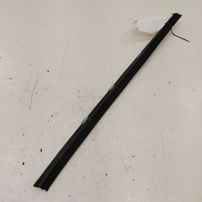 Chrysler 300 Right Front Weather Strip Interior  2017 2018 2019