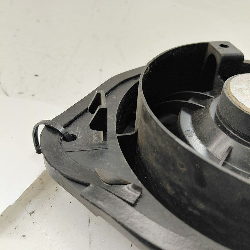 Buick Encore GX Speaker Left Driver Rear  2020 2021 2022 2023