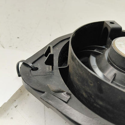 Buick Encore GX Speaker Left Driver Rear  2020 2021 2022 2023