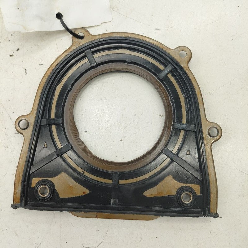 Ford Escape Rear Main Seal Housing  2020 2021 2022