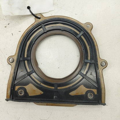 Ford Escape Rear Main Seal Housing  2020 2021 2022