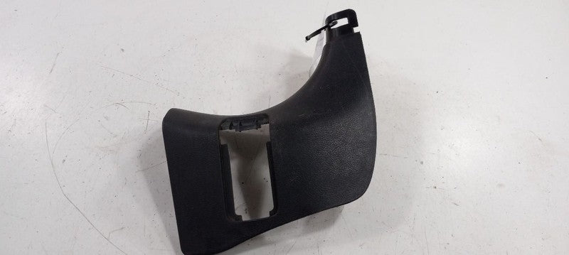 Honda Accord Kick Panel Trim Right Passenger 2012 2011 2010 2009 2008 