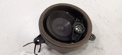 Subaru Legacy Speaker Left Rear 2010 2011 2012 2013 2014 OEM