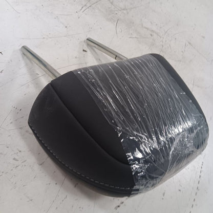 Outback Legacy Seat Headrest Rear Back Seat Head Rest  2025 2024 2023 2022 2021 