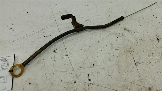 Toyota Celica Engine Oil Dipstick 2001 2002 2003 2004 2005 OEM