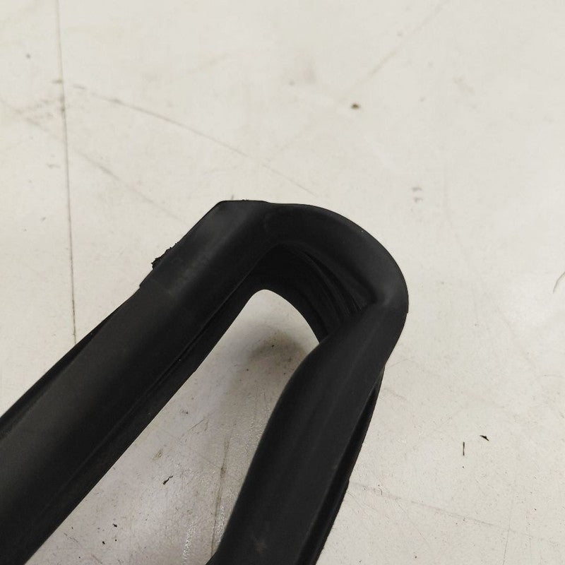 Nissan Rogue Door Glass Window Seal Rubber Right Passenger Front  2017