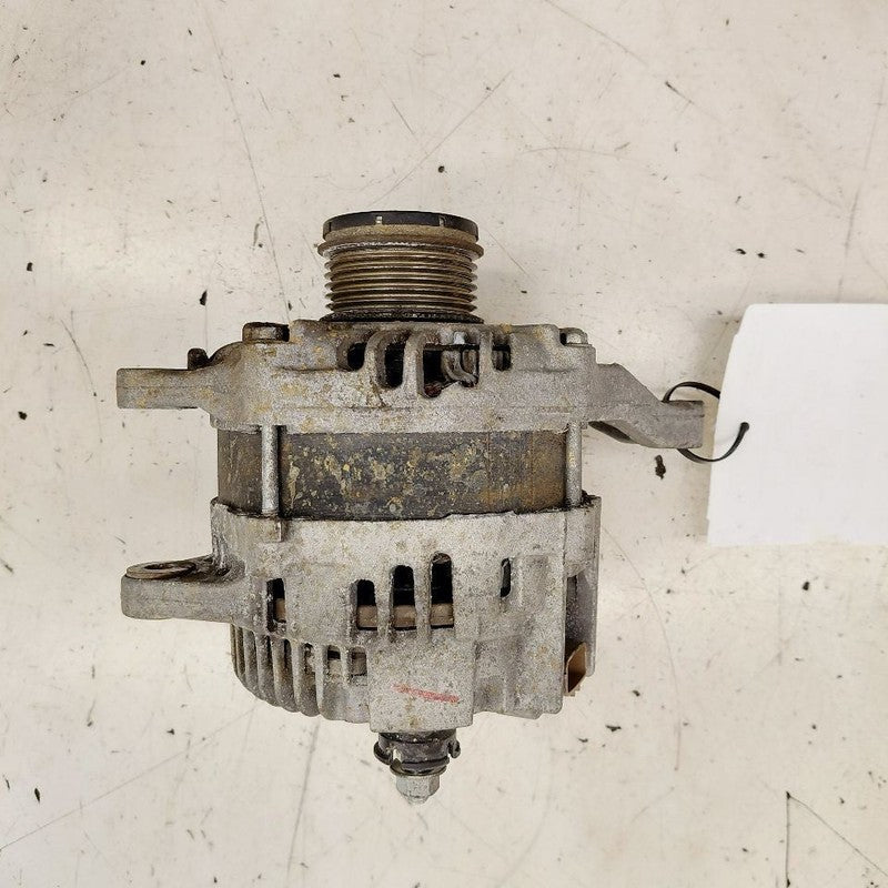 Alternator Fits 11-23 Mitsubishi Outlander SPORT