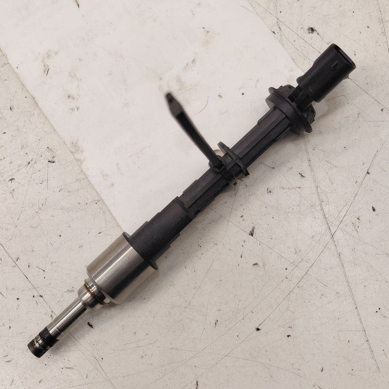 Fuel Injection Injector 2.0L Fits 18-24 Alfa Romeo Stelvio