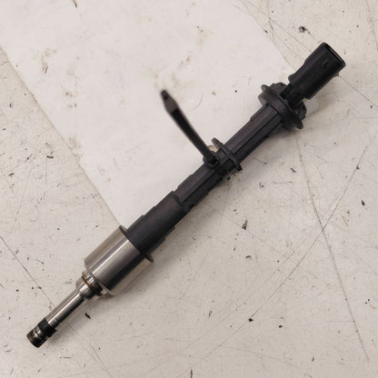 Fuel Injection Injector 2.0L Fits 18-24 Alfa Romeo Stelvio