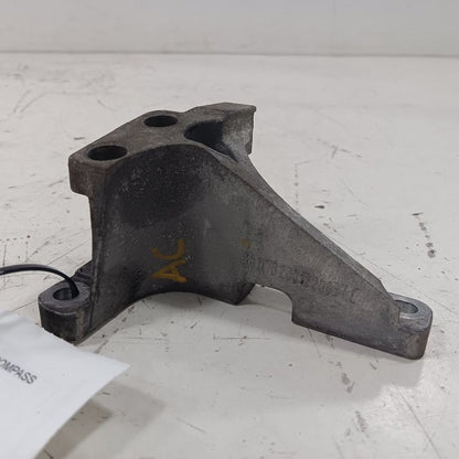 Jeep Compass 2.4 AC Compressor Mount 2021 2020 2019 2018 2017