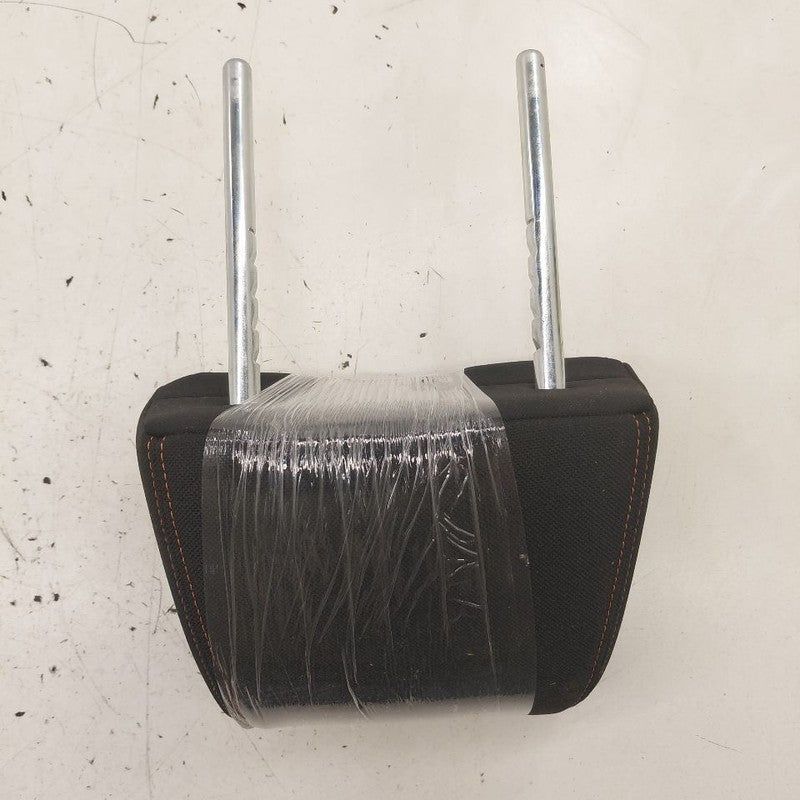 Honda HR-V Seat Headrest Front Head Rest  2026 2025 2024 2023