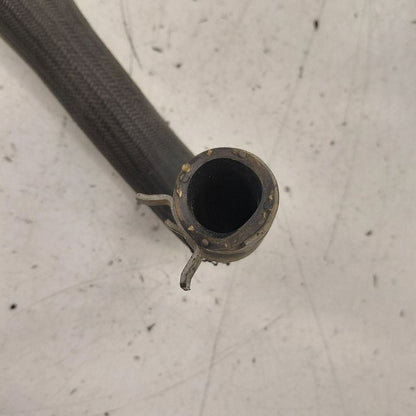 Chevy Volt Coolant Line Crossover Pipe  1.5 2019 2018 2017 2016