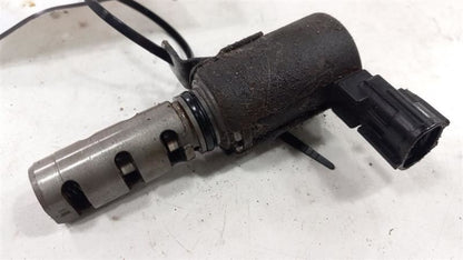 Subaru Forester Variable Timing Gear Oil Control Valve Solenoid Cylinder Head 20