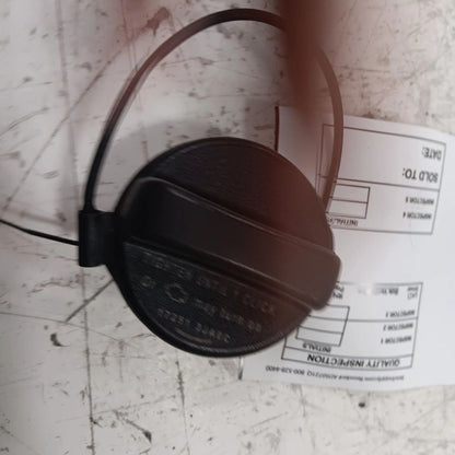 Nissan Kicks Gas Tank Fuel Cap  2021 2022 2023 2024