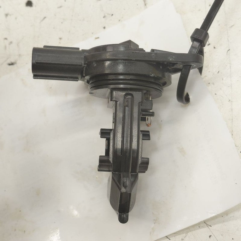 Honda HR-V Mass Air Flow Meter Sensor 2.0 2026 2025 2024 2023