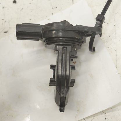 Honda HR-V Mass Air Flow Meter Sensor 2.0 2026 2025 2024 2023