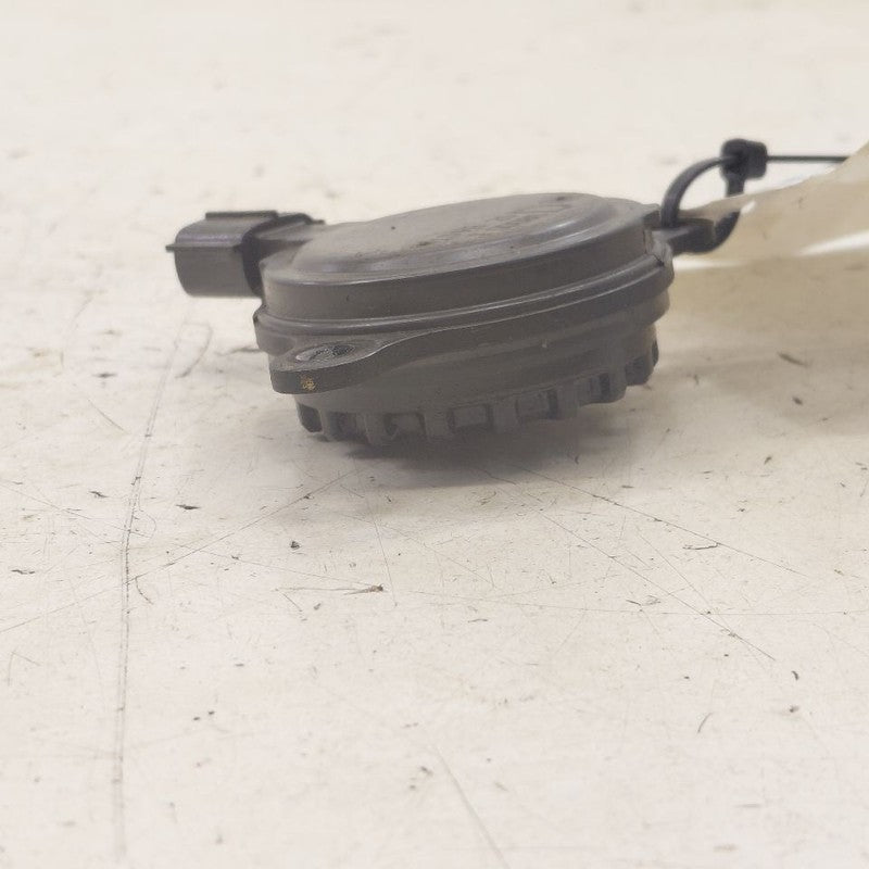 Lexus IS350 Variable Timing Gear Oil Control Valve Solenoid Cylinder H