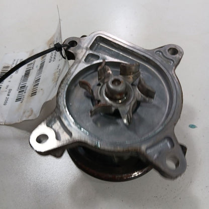 Coolant Water Pump Fits 14-20 Nissan Rogue  OEM
