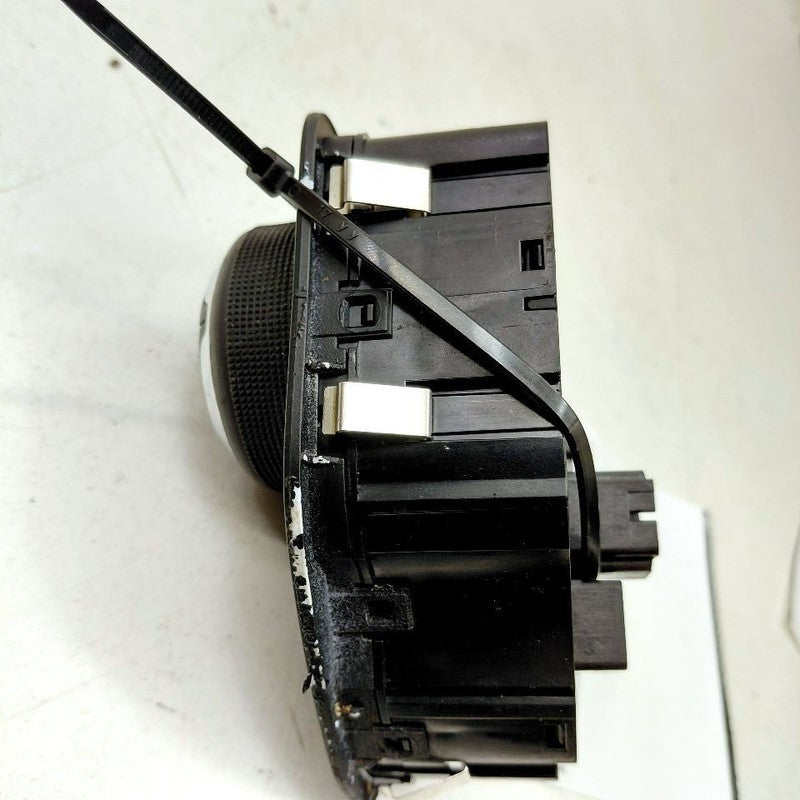 Jeep Cherokee Transfer Case Switch {68323270AA} 2015 2016 2017