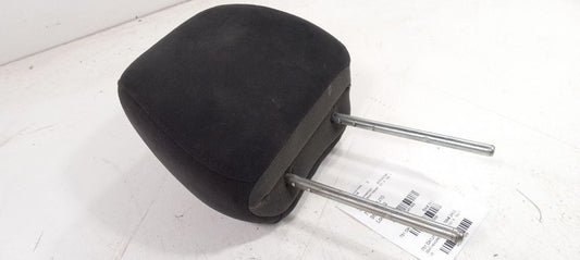 Nissan Altima Seat Headrest Front Head Rest 2010 2009 2008 2007 OEM