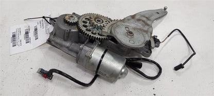 GMC Acadia Electric Door Motor 2012  OEM