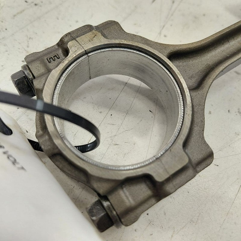 Chevy Volt Single Piston With Connecting Rod   1.5 2019 2018 2017 2016