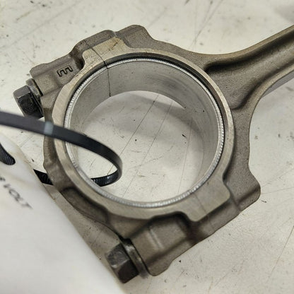Chevy Volt Single Piston With Connecting Rod   1.5 2019 2018 2017 2016