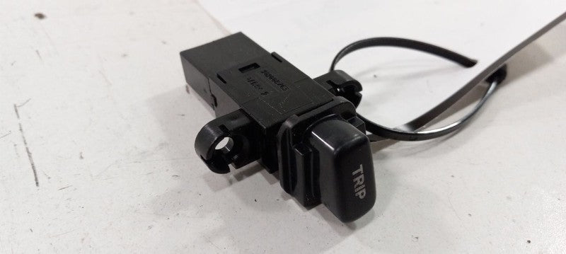 Kia Forte Interior Parts Misc 2010 2011 2012 2013