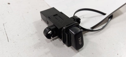 Kia Forte Interior Parts Misc 2010 2011 2012 2013