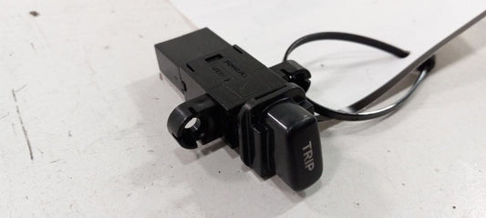 Kia Forte Interior Parts Misc 2010 2011 2012 2013