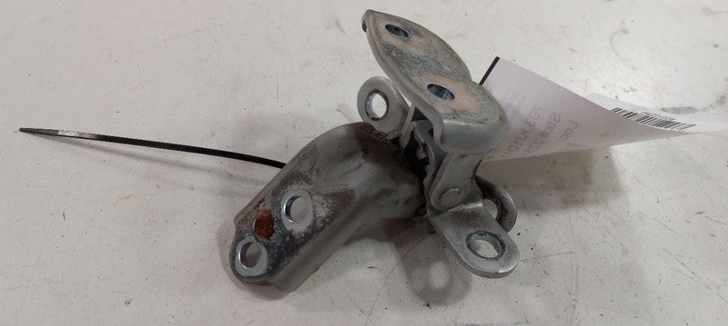 Kia Soul Door Hinge Set Right Rear Passenger 2010 2011 2012 2013 OEM