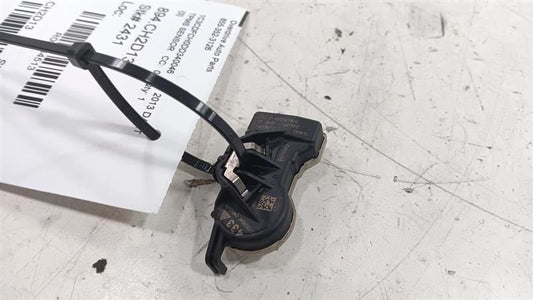 Dodge Dart TPMS Tire Pressure Monitor System Sensor  2013 2014 2015 2016