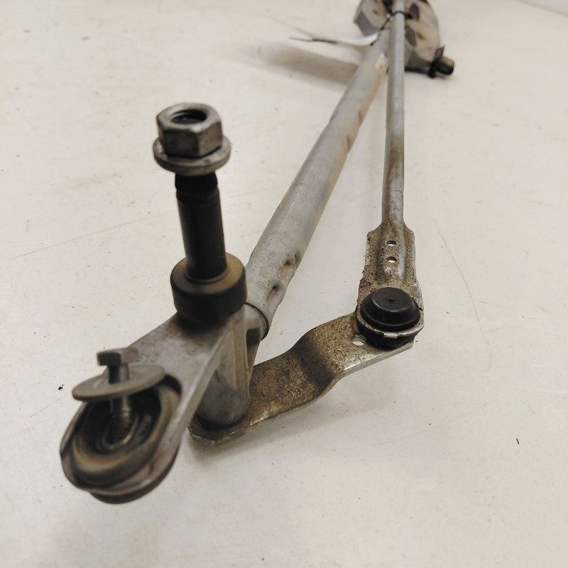Chevy Volt Windshield Wiper Transmission Linkage 2019 2018 2017 2016 O