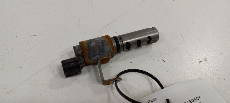 Subaru Legacy Variable Timing Gear Oil Control Valve Solenoid Cylinder