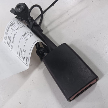 Passenger Right Front Seat Belt Buckle Latch Fits 21-22 Buick Encore