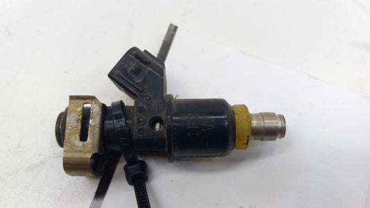 16450RCAA01 Fuel Injection Injector 3.5L Fits 06-17 ODYSSEY