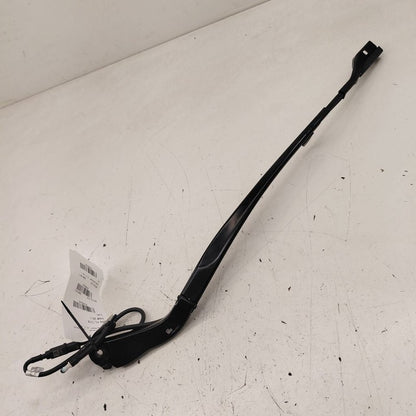 Alfa Romeo Stelvio Windshield Wiper Arm Right Passenger  2018 2019 202