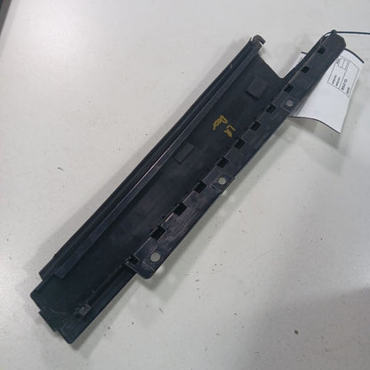 Fiat 500 Left Rear Door Trim {51940155} 2016 2017 OEM