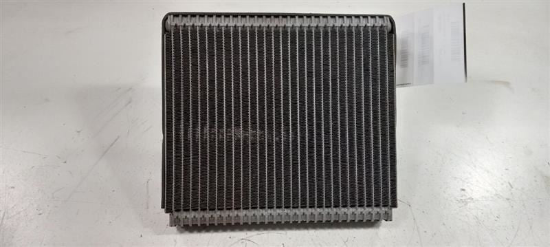 Air Conditioning AC Evaporator Station Wgn Fits 09-12 ELANTRA OEM