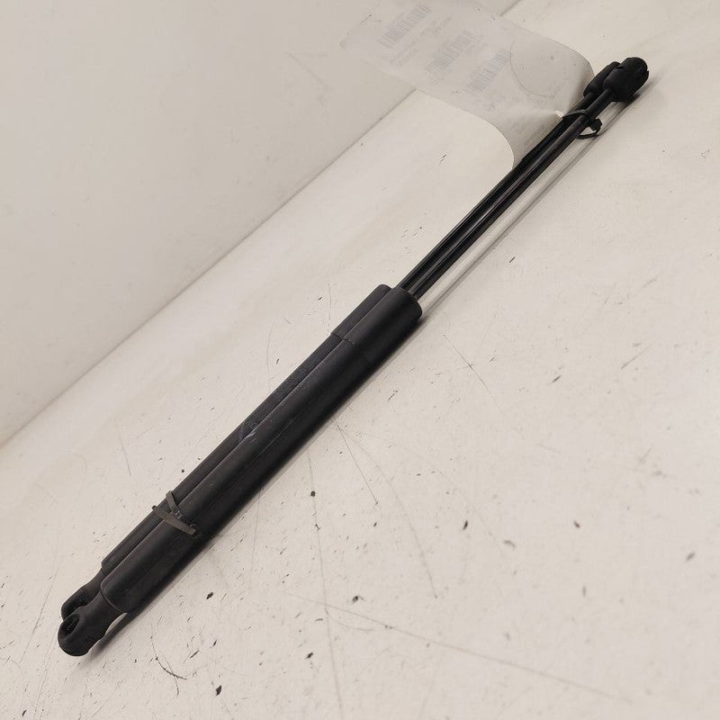 Fiat 500 X Model   Hatchback Hatch Back Trunk Lid Shock Strut Support 