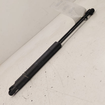 Fiat 500 X Model   Hatchback Hatch Back Trunk Lid Shock Strut Support 