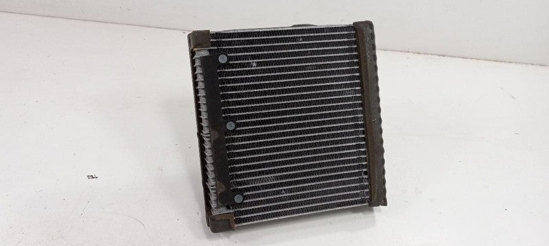 Air Conditioning AC Evaporator Fits 11-17 REGAL