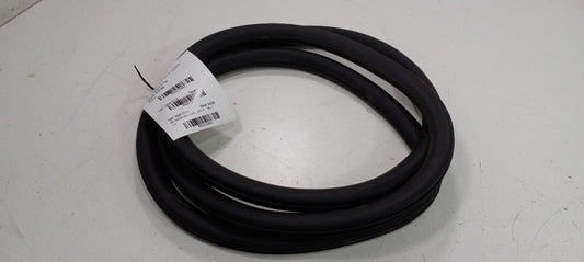 Chevy Cruze On Body Door Jamb Seal Rear Right Passenger Back 2019 2018 2017 2016